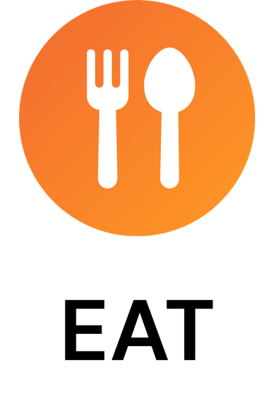 Eat