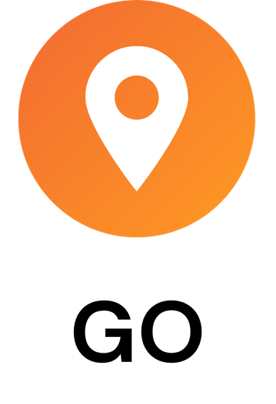 Go
